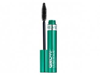 Revlon Grow Luscious Mascara