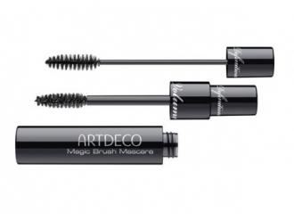 Artdeco Mascara Innovations