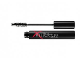 Smashbox Full Exposure Mascara