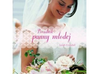 „Poradnik panny młodej” Leigh Crandall