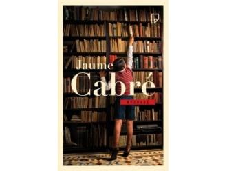  „Wyznaję” Jaume Cabre