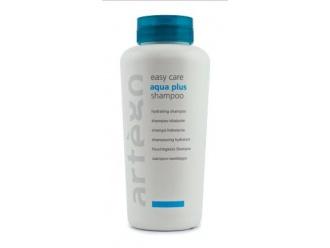 ARTEGO EASY CARE AQUA PLUS - Intensywne nawilżenie na letnie przesuszenie 