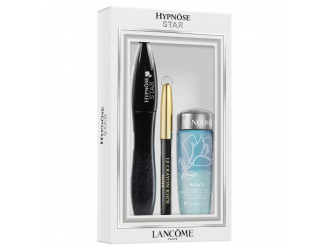 Konkurs: Wygraj zestaw do makijażu „Hypnôse Star” Lancome