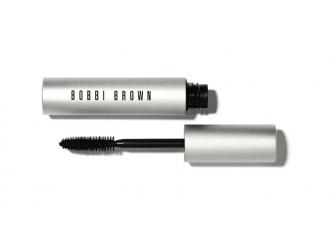 Smokey Eye - nowości marki BOBBI BROWN