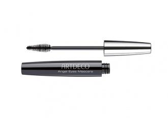 Artdeco Angel Eyes Mascara