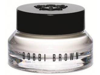 Kosmetyki do pielęgnacji twarzy marki BOBBI BROWN