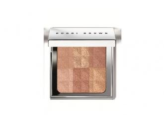 Brightening Finishing Powder Bobbi Brown