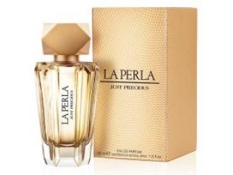 Perfumy La Perla Just Precious