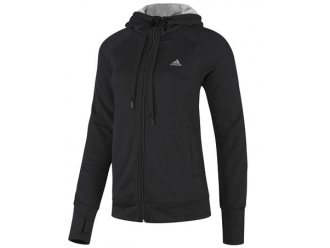 Bluza adidas Prime Hoody 