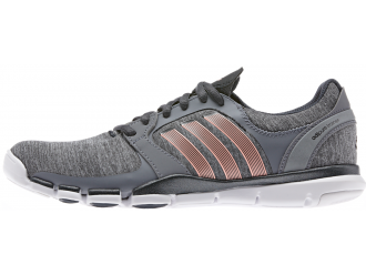 Buty adidas adipure 360 W Celebration 