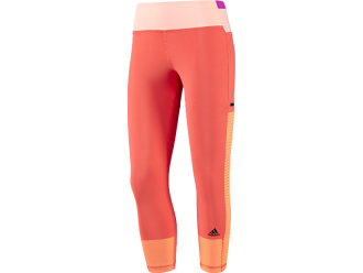 Legginsy adidas Studio Power