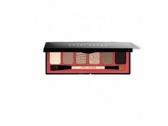 Paleta cieni do powiek Nectar & Nudes Eye Palette