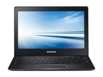 Samsung prezentuje serię Chromebook 2 