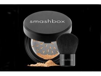 Halo Hydrating Perfecting Powder Smashbox