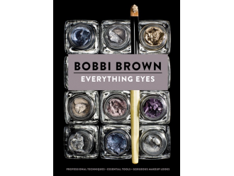 Bobbi Brown „Everything Eyes”