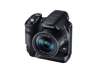 Samsung SMART Camera WB2200F już w Polsce