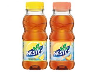 Ulubiona NESTEA w wersji kieszonkowej