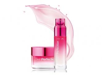 Skin Perfection od L’Oréal Paris