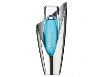 Pefumeria SensualShop oraz konkurs - wygraj perfumy Beyoncé Pulse 50 ml