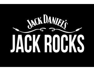 Jack Rocks! Startuje cykl letnich imprez muzycznych!