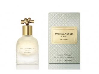 Knot Eau Florale Bottega Veneta