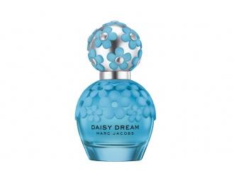 Marc Jacobs: Daisy Dream Forever