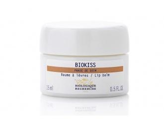 Balsam do ust BioKiss Biologique Recherche