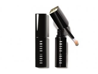 Intensive Skin Serum Concealer & Corrector Bobbi Brown