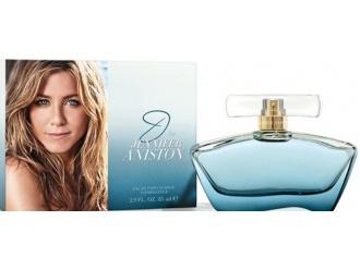 Konkurs: Wygraj perfumy „J by Jennifer Aniston”