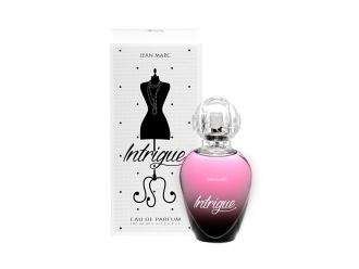 Te nuty w perfumach intrygują najbardziej!