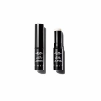 Instant Confidence Stick - NOWOŚĆ marki BOBBI BROWN