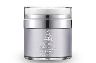 Alpha-H Beauty Sleep Power Peel