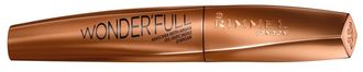 Rimmel: Maskara Wonder’full