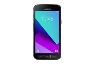 Samsung Galaxy Xcover 4: smartfon do zadań specjalnych