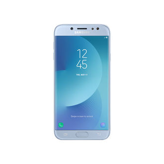Samsung prezentuje odnowioną serię Galaxy J