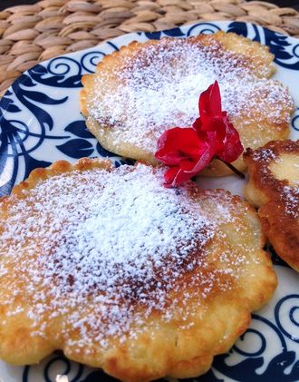 Życie i dieta bez glutenu