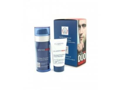 clarins-men-duo-fermete-set