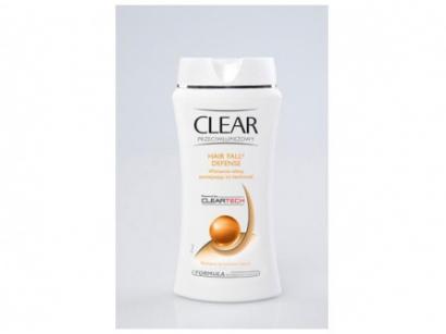 szampon-clear-hair-fall-defens