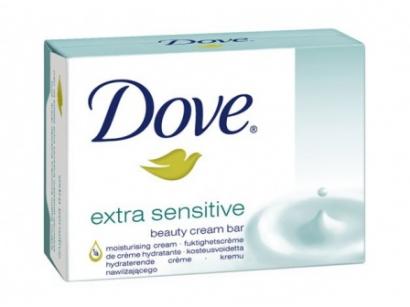 dove-super-delikatna-kremowa-kostka-myjaca