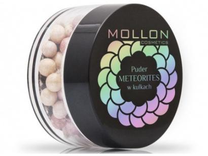puder-w-kulkach-meteorites-mollon-cosmetics