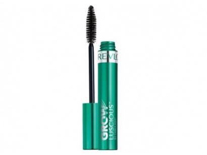 revlon-grow-luscious-mascara