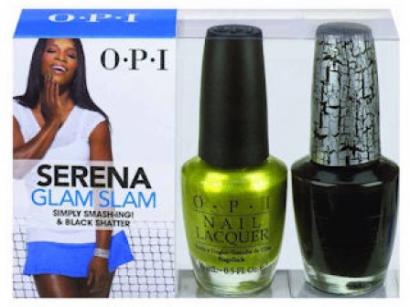 serena-williams-glam-slam-by-o-p-i