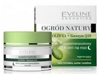 zostan-fanem-wygraj-ogrod-natury-eveline-cosmetics