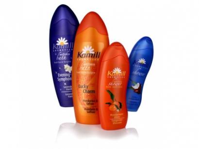 kojace-kapiele-by-kamill-wellness-bath