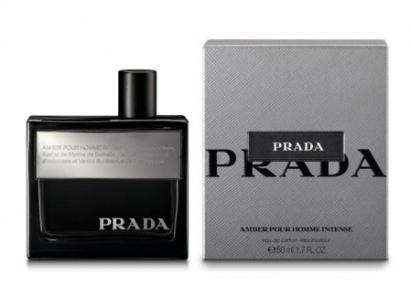 amber-pour-homme-intense-edycja-limitowana