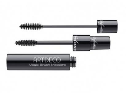 artdeco-mascara-innovations