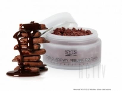 syis-peeling-czekoladowy-do-ciala