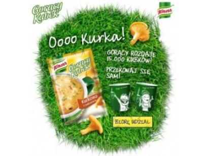 knorr-rozdaje-15000-kubkow