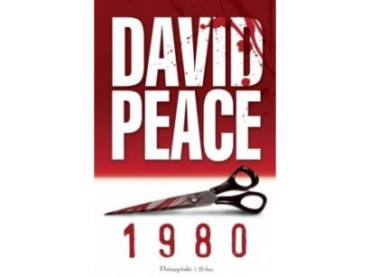 david-peace-1980