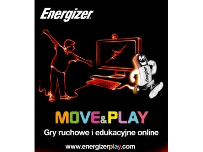 move-play-platforma-gier-ruchowo-edukacyjnych-online